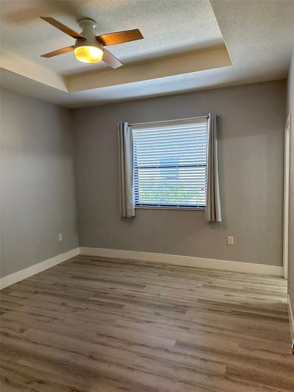 11417 Southwest 250th Street, Unit 11417 Homestead, FL 33032 - Photo 22 of 28 Photo 23