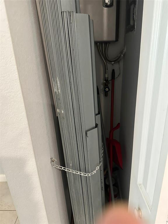 11417 Southwest 250th Street, Unit 11417 Homestead, FL 33032 - Photo 24 of 28 Photo 25