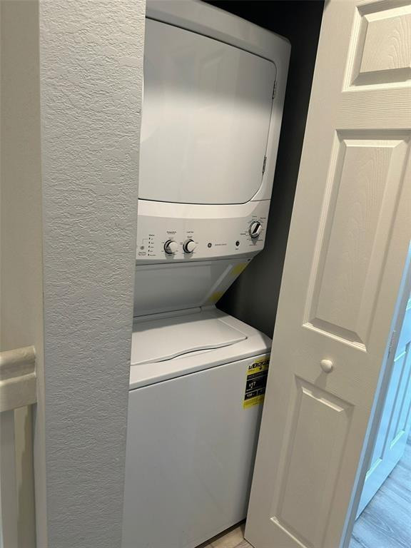 11417 Southwest 250th Street, Unit 11417 Homestead, FL 33032 - Photo 25 of 28 Photo 26
