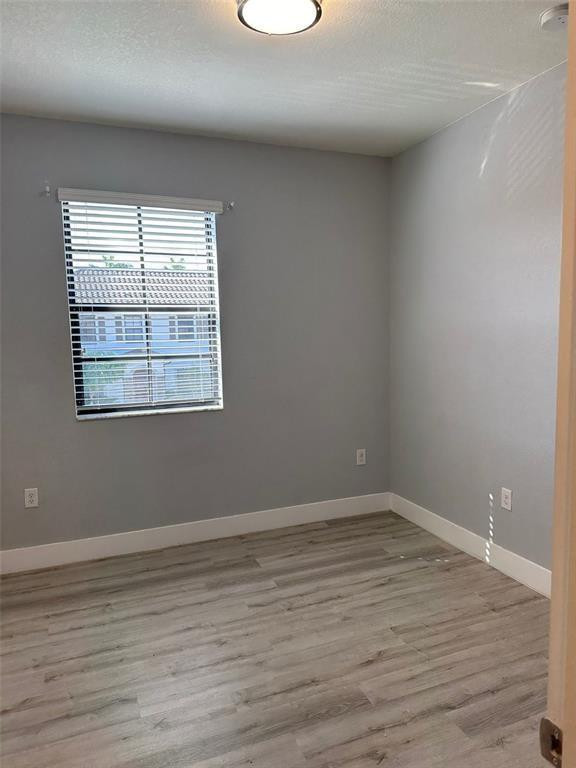 11417 Southwest 250th Street, Unit 11417 Homestead, FL 33032 - Photo 26 of 28 Photo 27