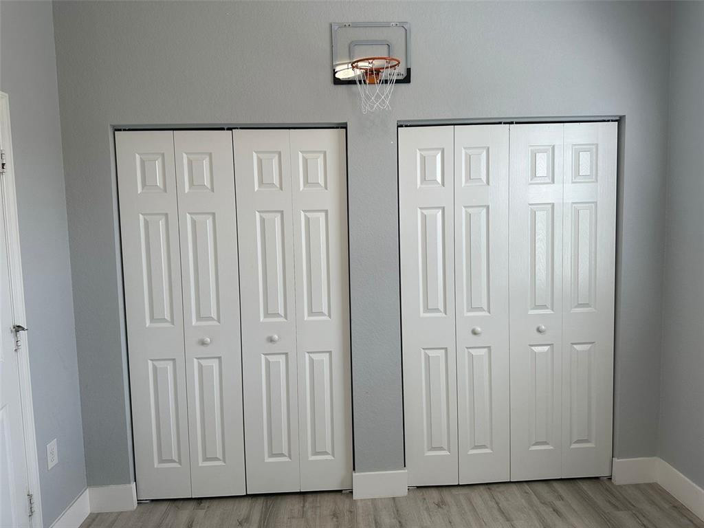 11417 Southwest 250th Street, Unit 11417 Homestead, FL 33032 - Photo 27 of 28 Photo 28