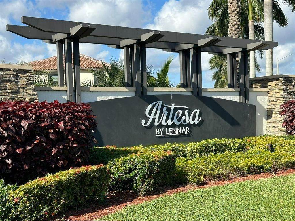 11417 Southwest 250th Street, Unit 11417 Homestead, FL 33032 - Photo 28 of 28 Photo 29