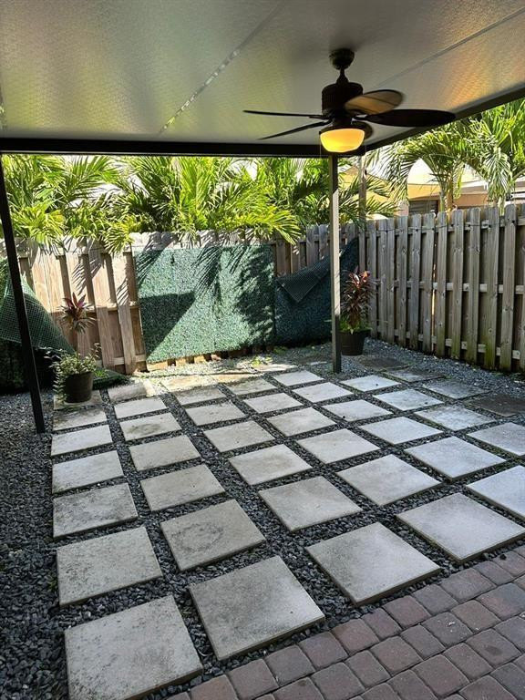 11417 Southwest 250th Street, Unit 11417 Homestead, FL 33032 - Photo 3 of 28 Photo 4