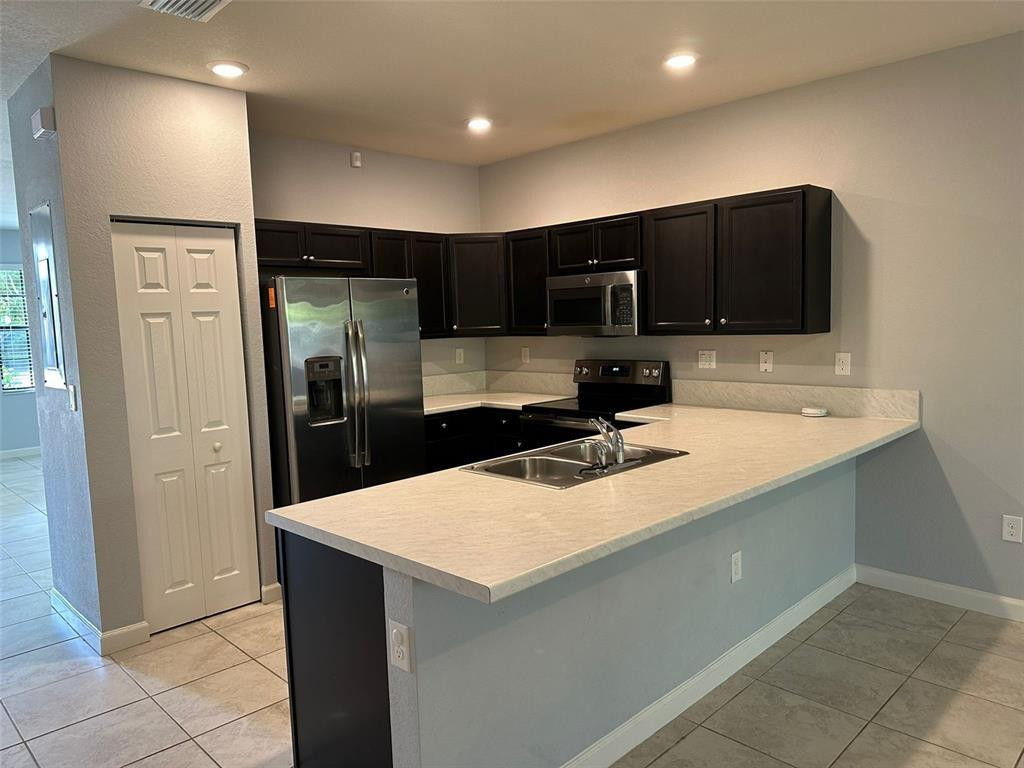 11417 Southwest 250th Street, Unit 11417 Homestead, FL 33032 - Photo 4 of 28 Photo 5