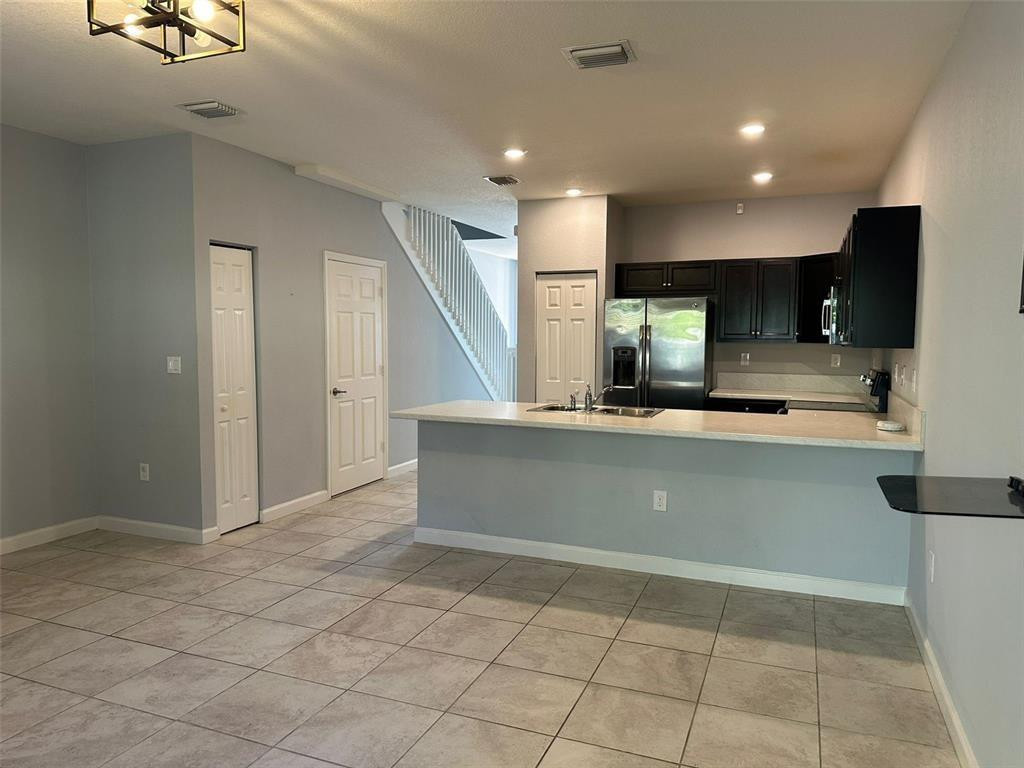 11417 Southwest 250th Street, Unit 11417 Homestead, FL 33032 - Photo 5 of 28 Photo 6