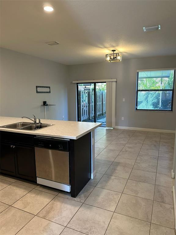 11417 Southwest 250th Street, Unit 11417 Homestead, FL 33032 - Photo 6 of 28 Photo 7
