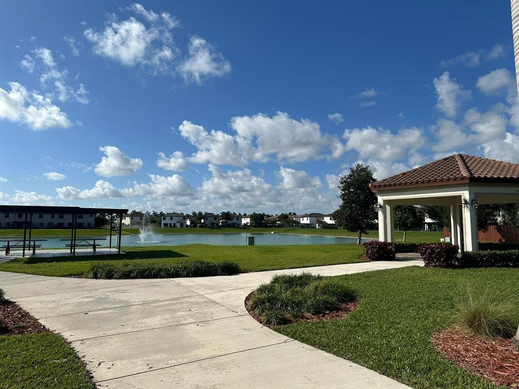 11417 Southwest 250th Street, Unit 11417 Homestead, FL 33032 - Photo 7 of 28 Photo 8