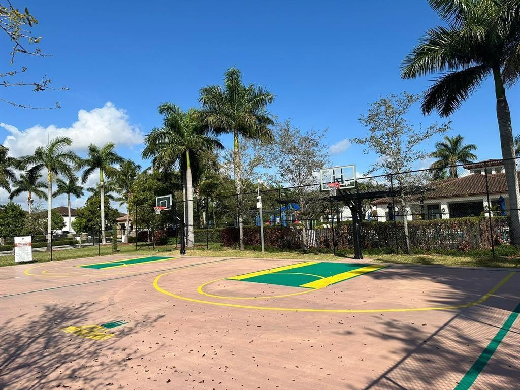 11417 Southwest 250th Street, Unit 11417 Homestead, FL 33032 - Photo 8 of 28 Photo 9