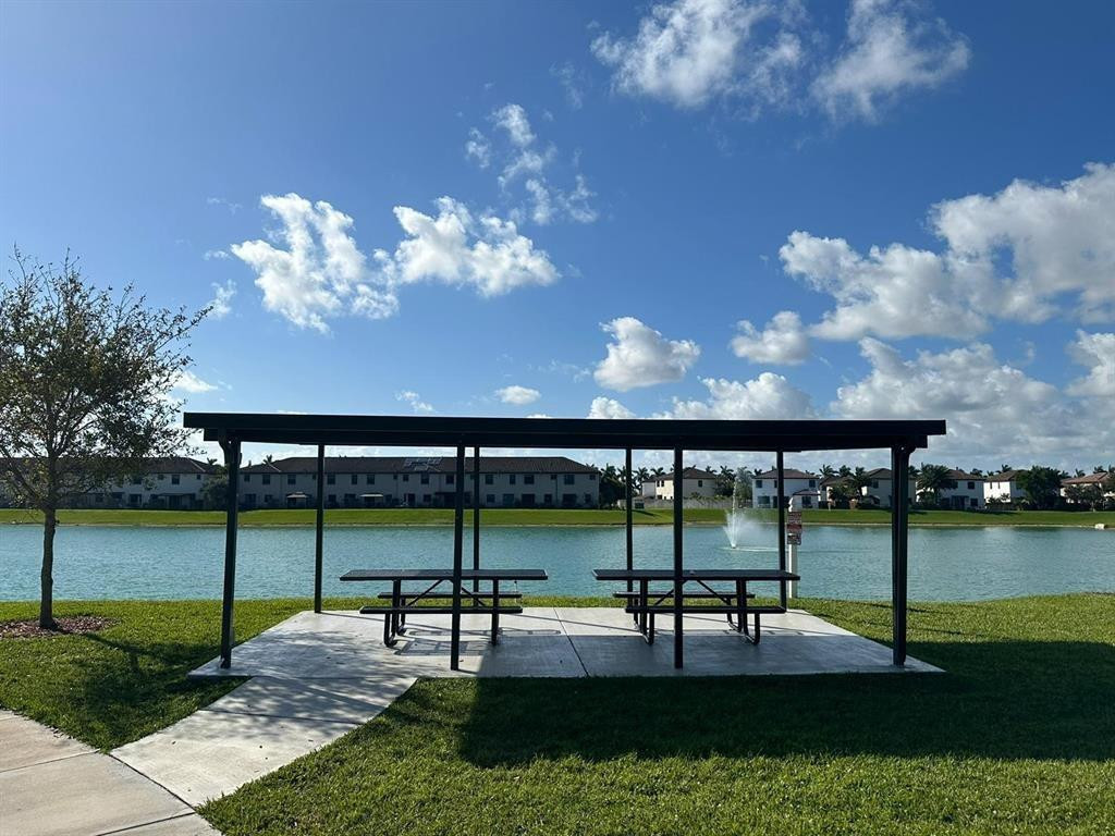 11417 Southwest 250th Street, Unit 11417 Homestead, FL 33032 - Photo 9 of 28 Photo 10
