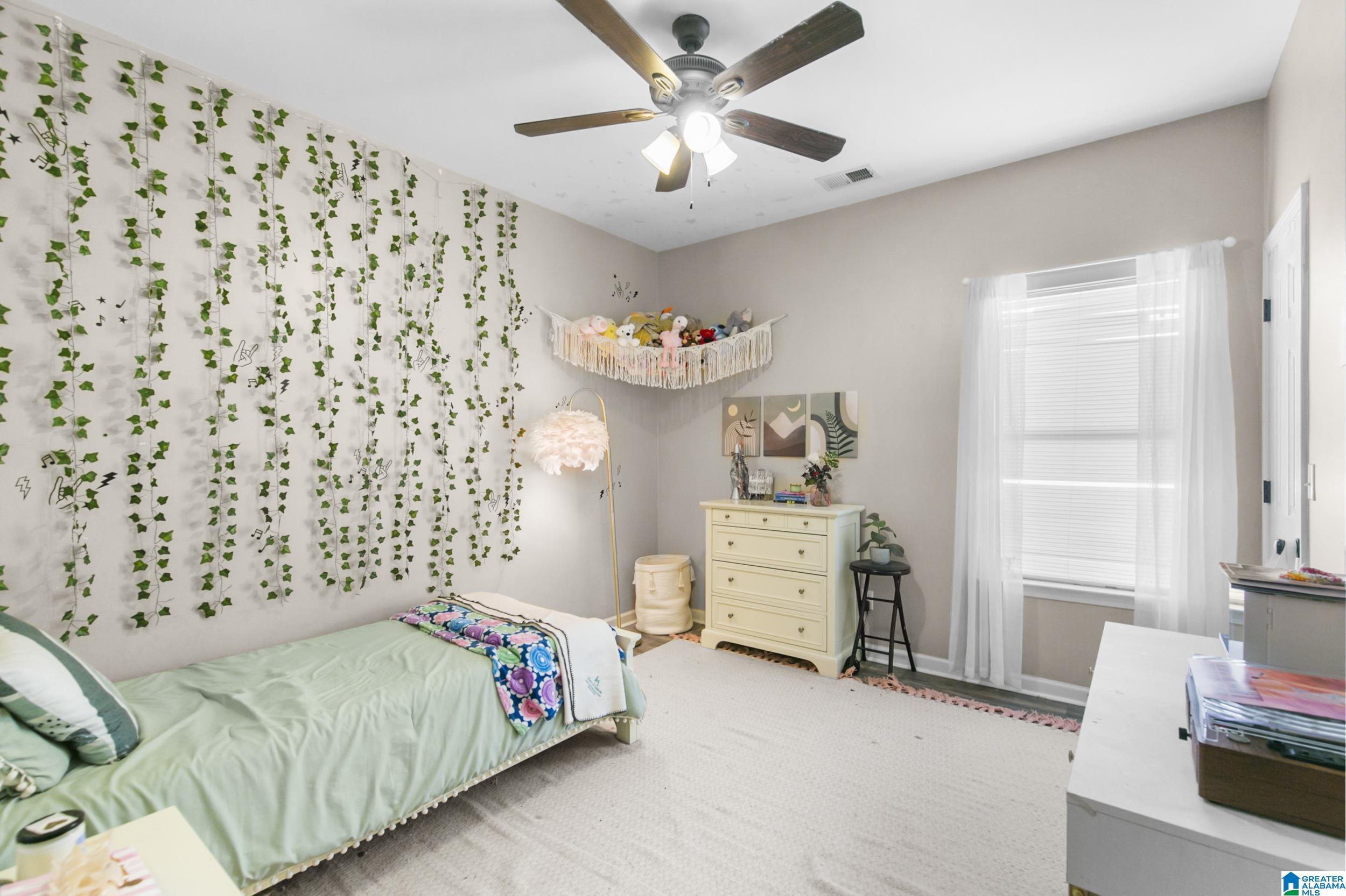 1681 Deer Valley Road Birmingham, AL 35226 - Photo 12 of 20