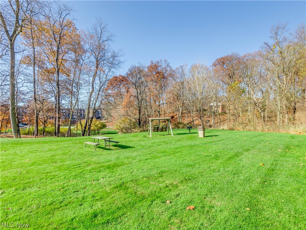 3064 Kent Road, Unit 209 Stow, OH 44224 - Photo 34 of 35