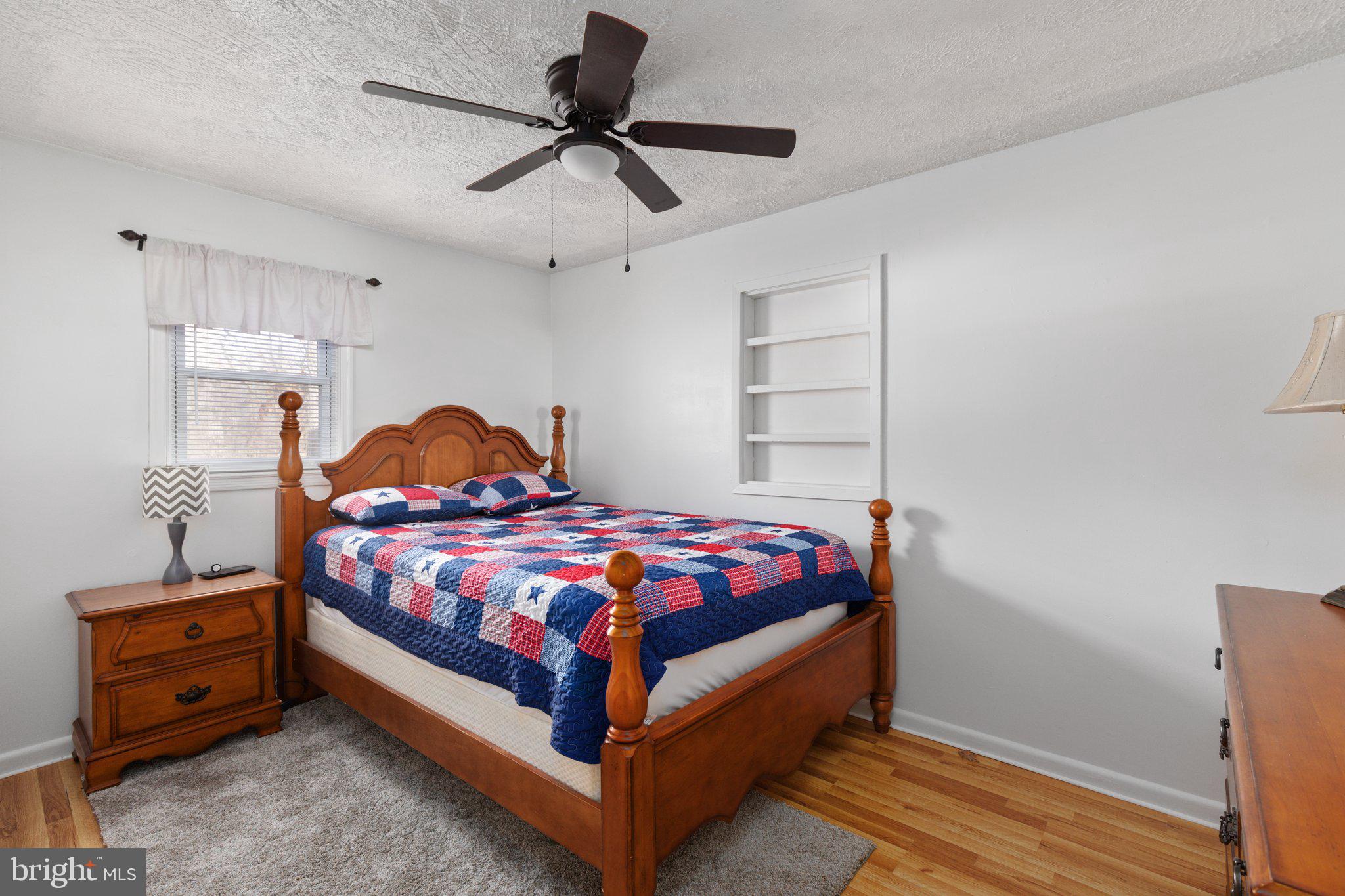 7231 Eggbornsville Road Rixeyville, VA 22737 - Photo 13 of 32 Gallery Image 13