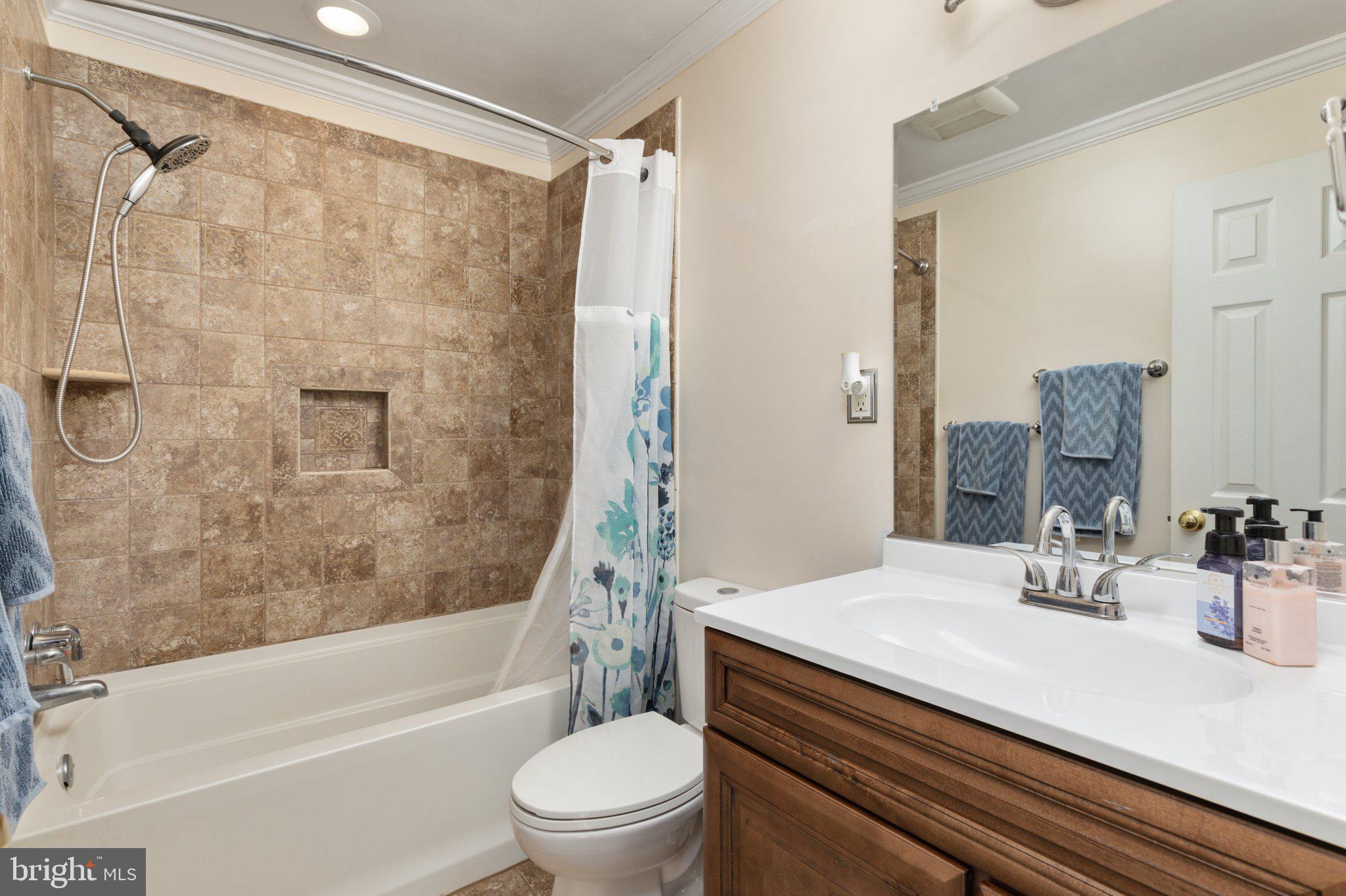 7231 Eggbornsville Road Rixeyville, VA 22737 - Photo 14 of 32 Gallery Image 14