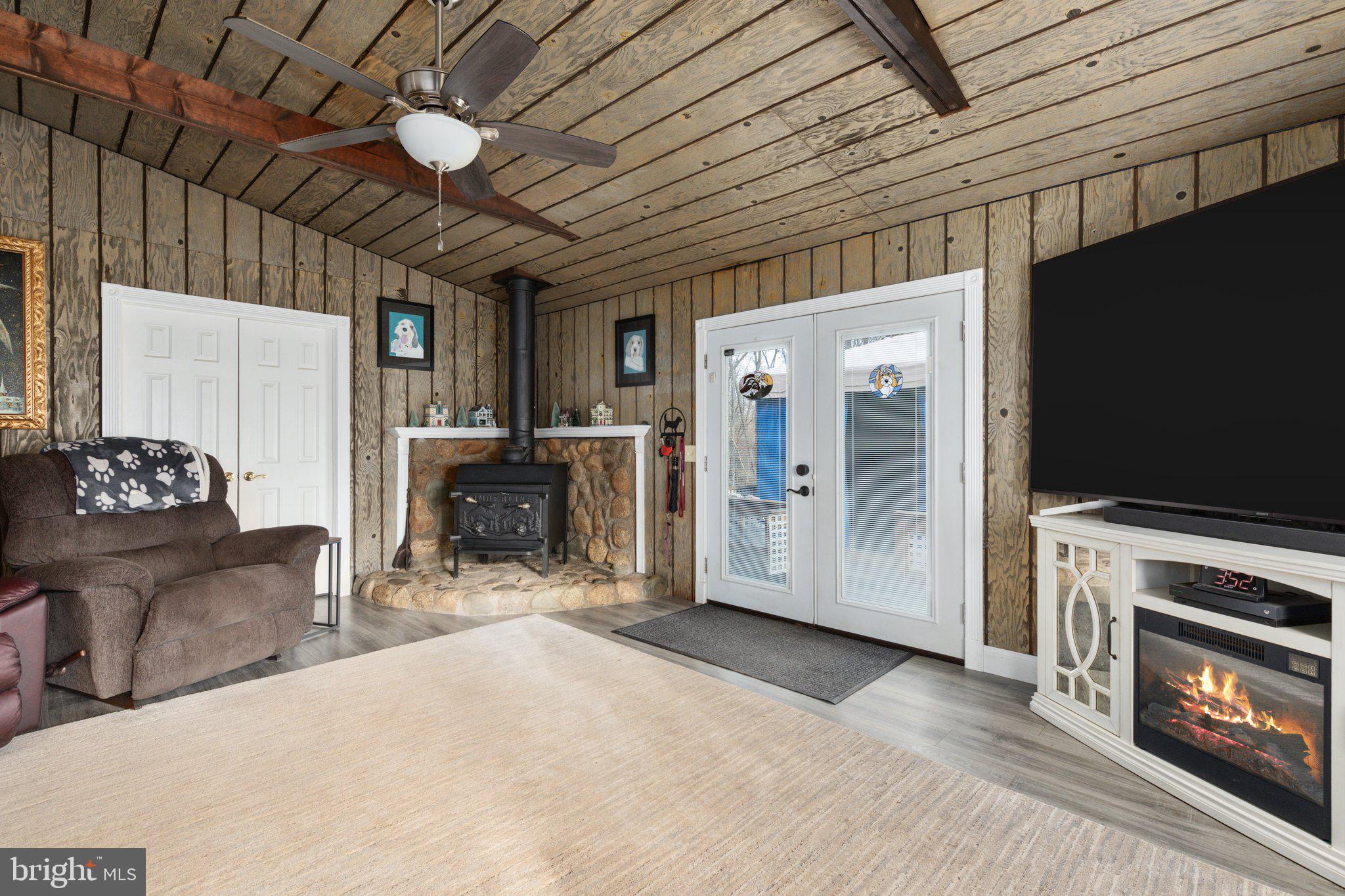 7231 Eggbornsville Road Rixeyville, VA 22737 - Photo 15 of 32 Gallery Image 15