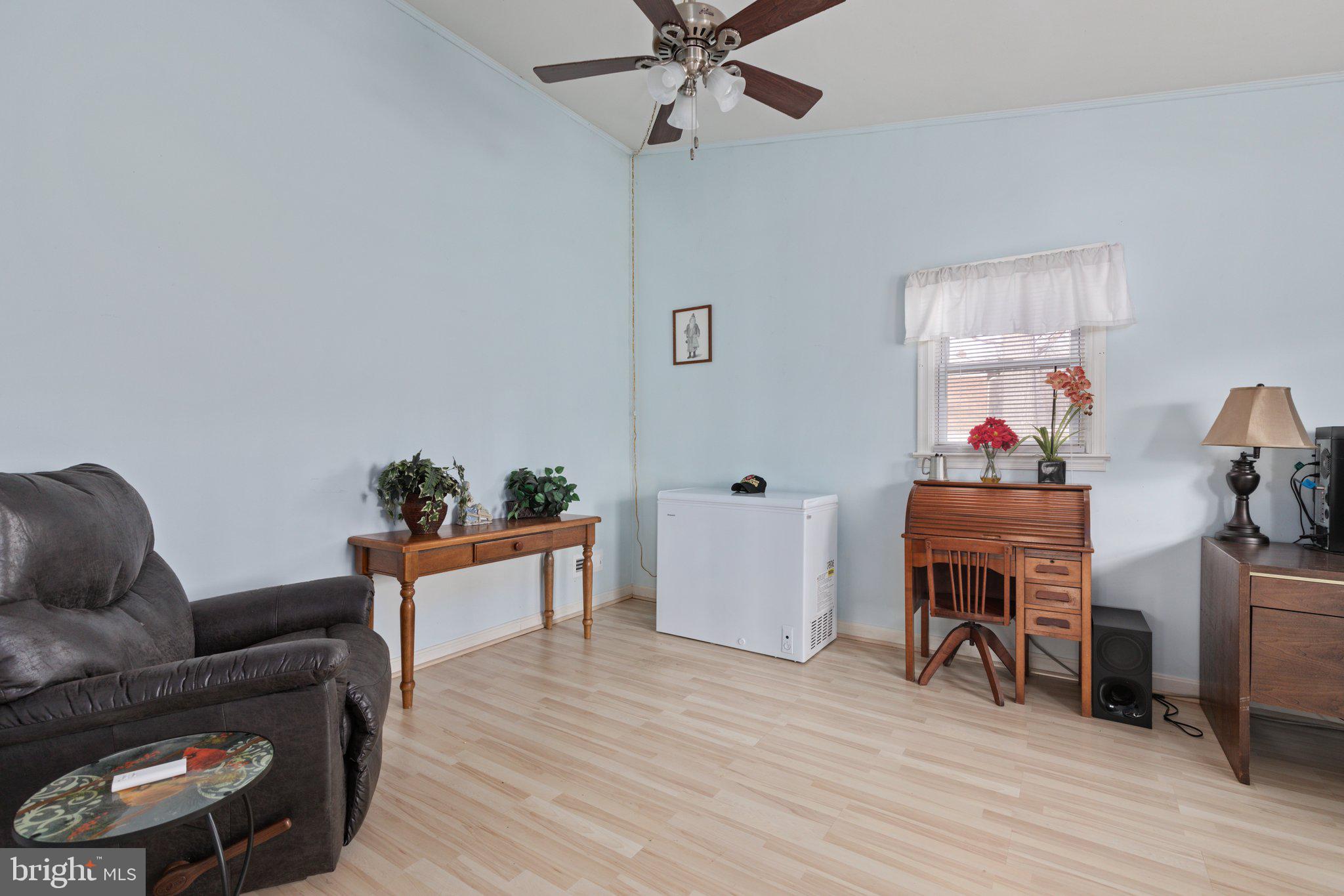 7231 Eggbornsville Road Rixeyville, VA 22737 - Photo 18 of 32 Gallery Image 18