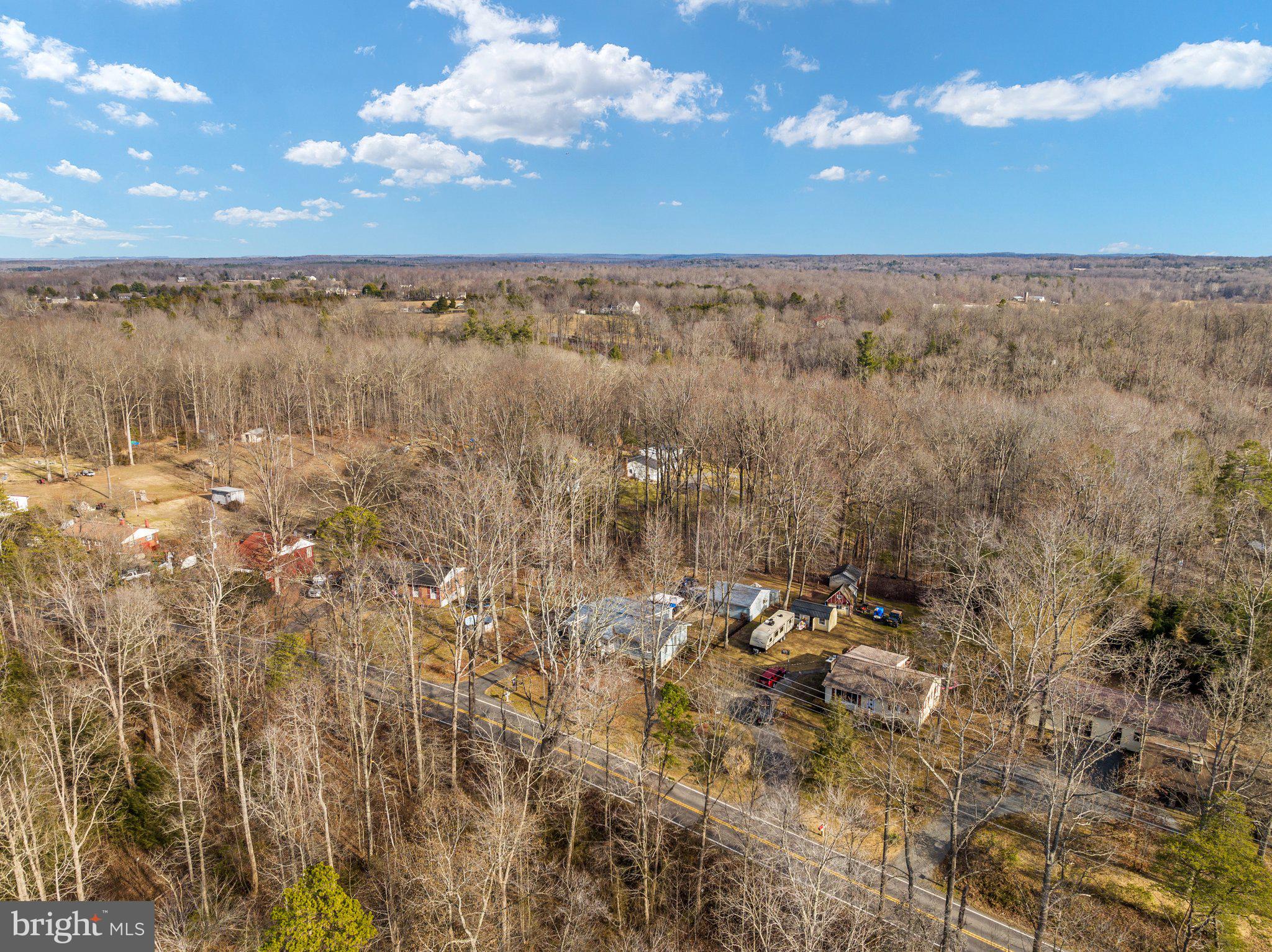 7231 Eggbornsville Road Rixeyville, VA 22737 - Photo 32 of 32 Gallery Image 32