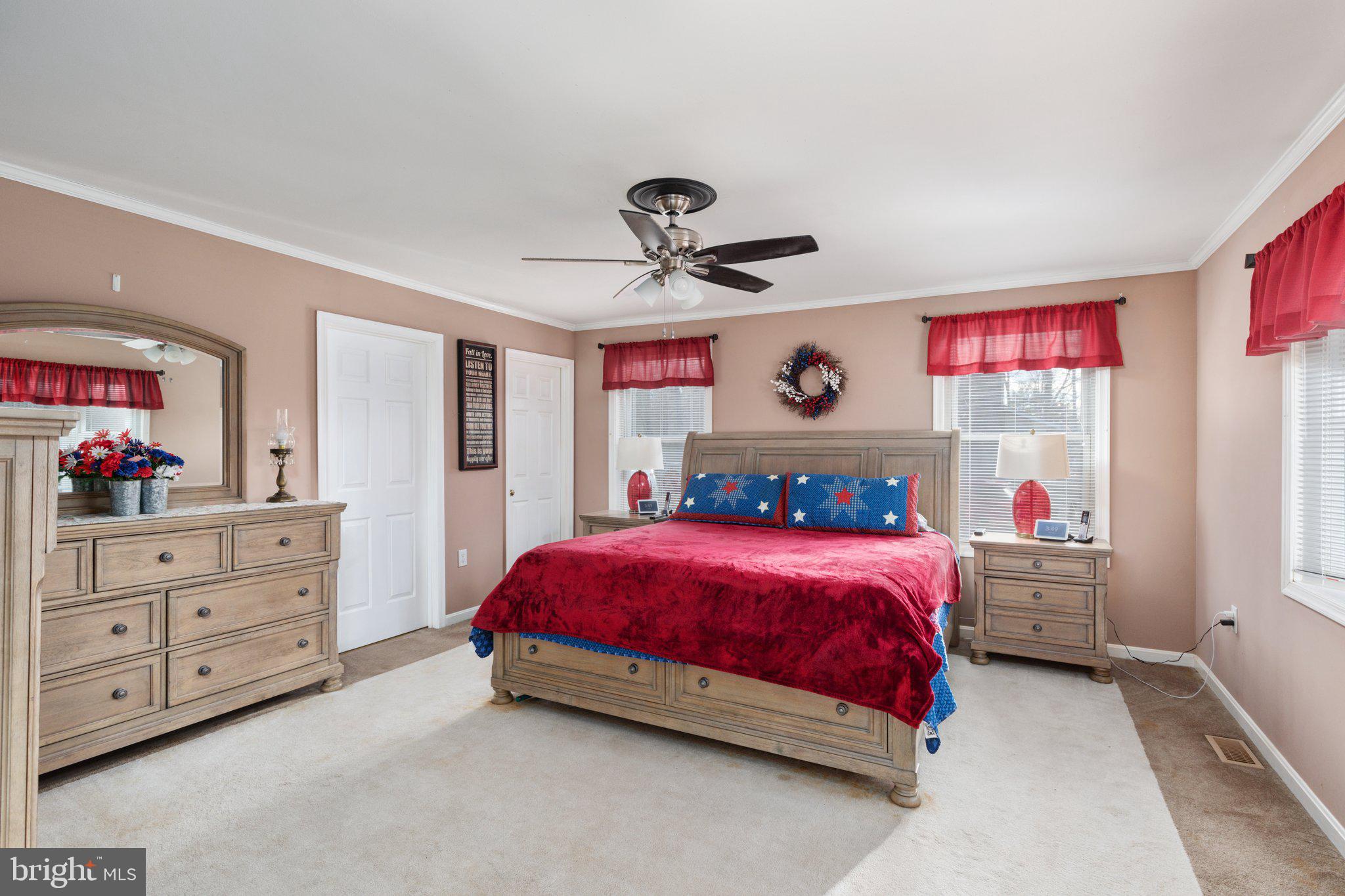 7231 Eggbornsville Road Rixeyville, VA 22737 - Photo 9 of 32 Gallery Image 9