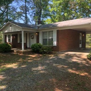 5012 Mountain Road Halifax, VA 24558 - Photo 3 of 29 Gallery Image 3
