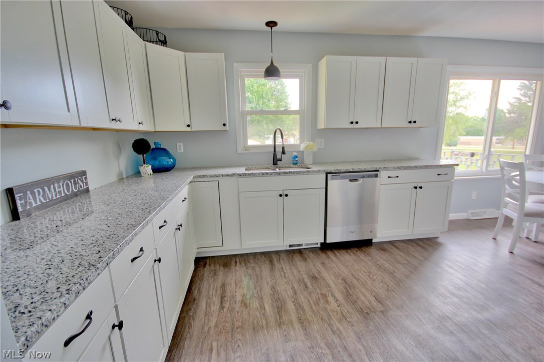 567 West Nimisila Road Akron, OH 44319 - Photo 7 of 25
