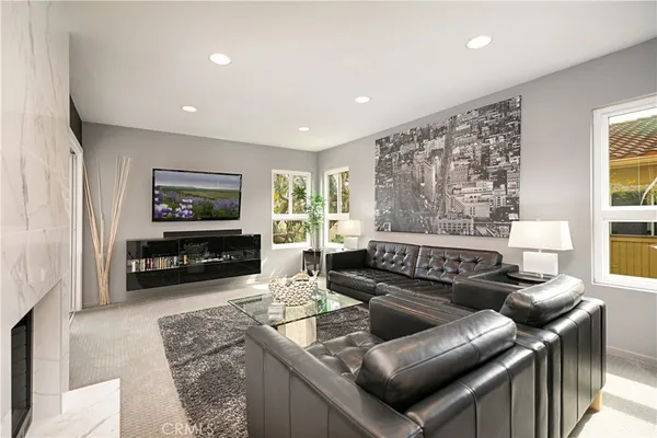 $3,400 | 28 Corniche Drive, Unit G, Dana Point, CA 92629