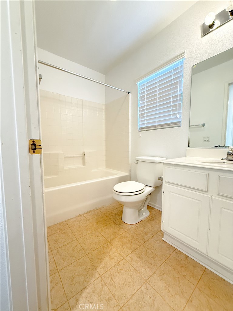1679 Stone Creek Road Beaumont, CA 92223 - Photo 21 of 29
