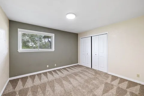 $500,000 | 1609 Mesquite Lane, Georgetown, TX 78628