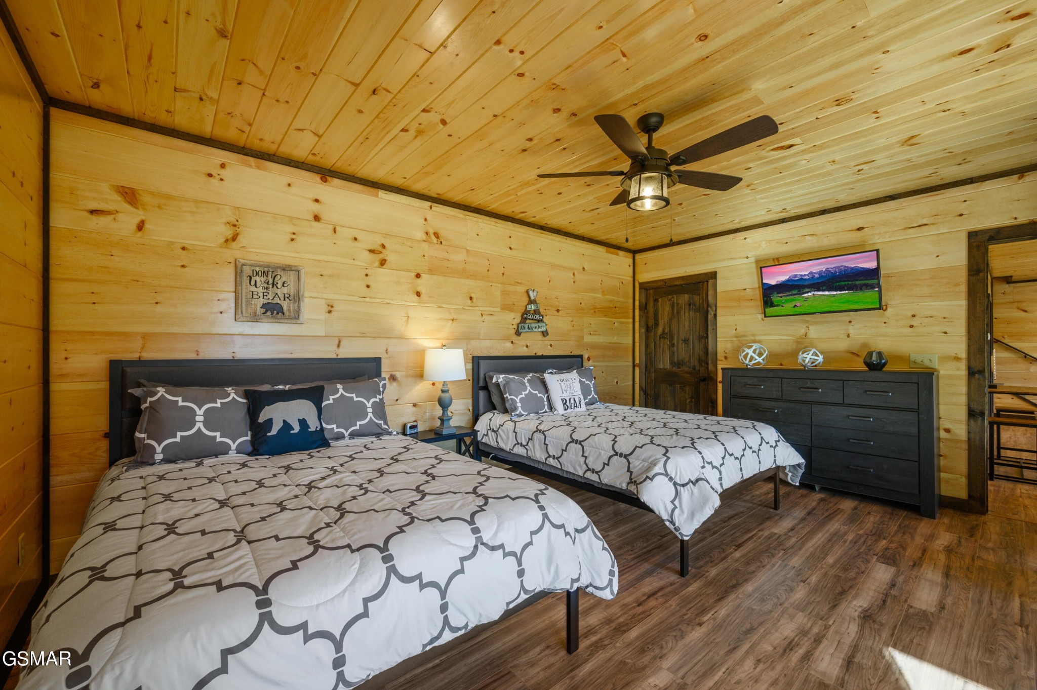 904 Elm Road Gatlinburg, TN 37738 - Photo 44 of 55 Gallery Image 44