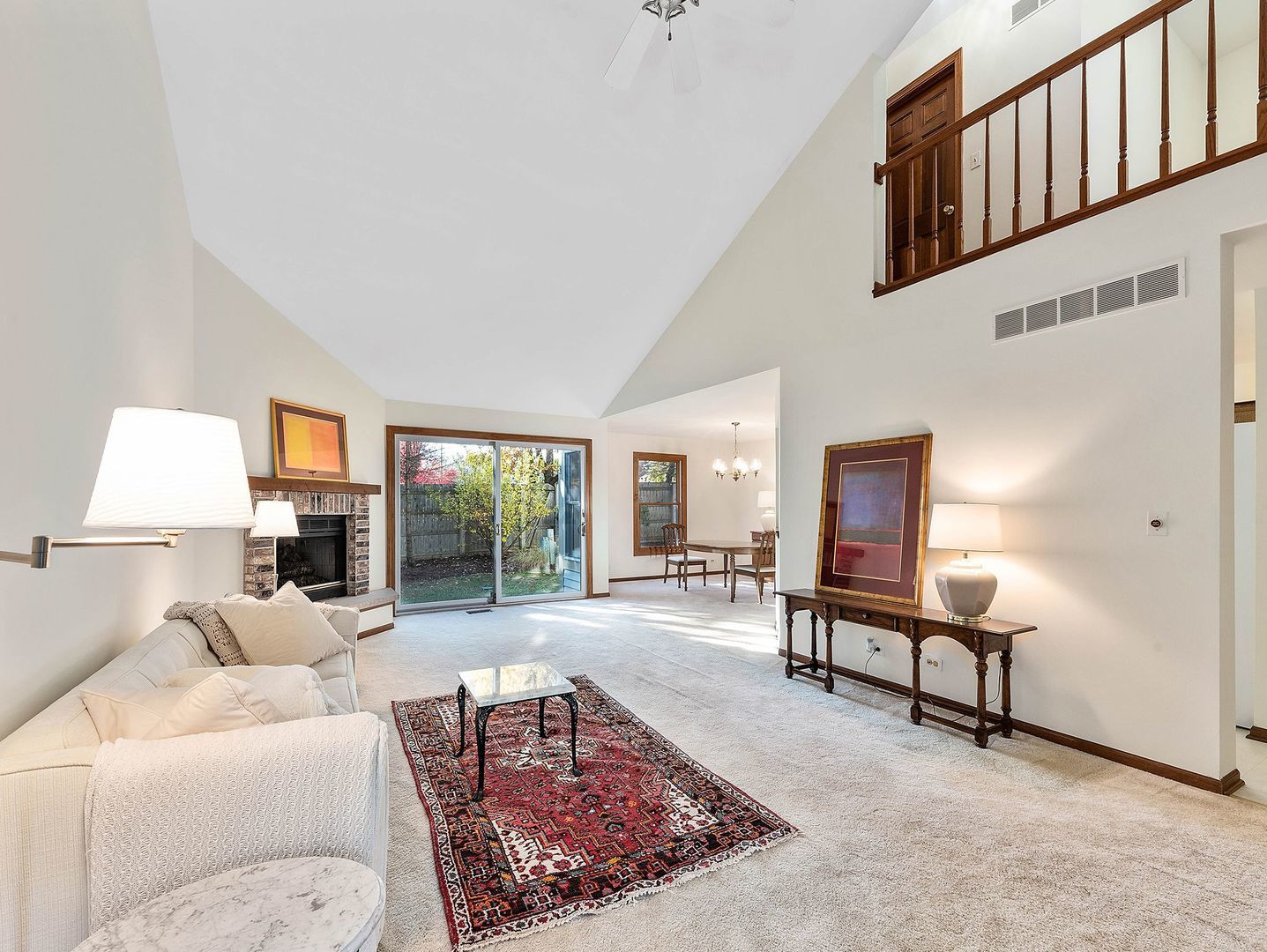 486 Village Green Road Naperville, IL 60540 - Photo 2 of 18
