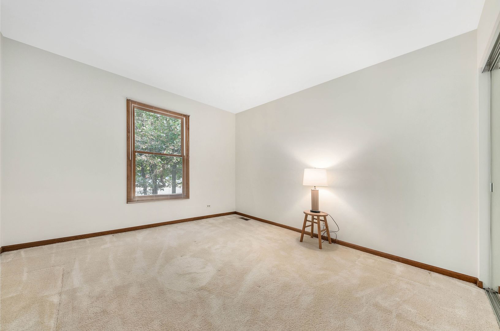 486 Village Green Road Naperville, IL 60540 - Photo 15 of 18
