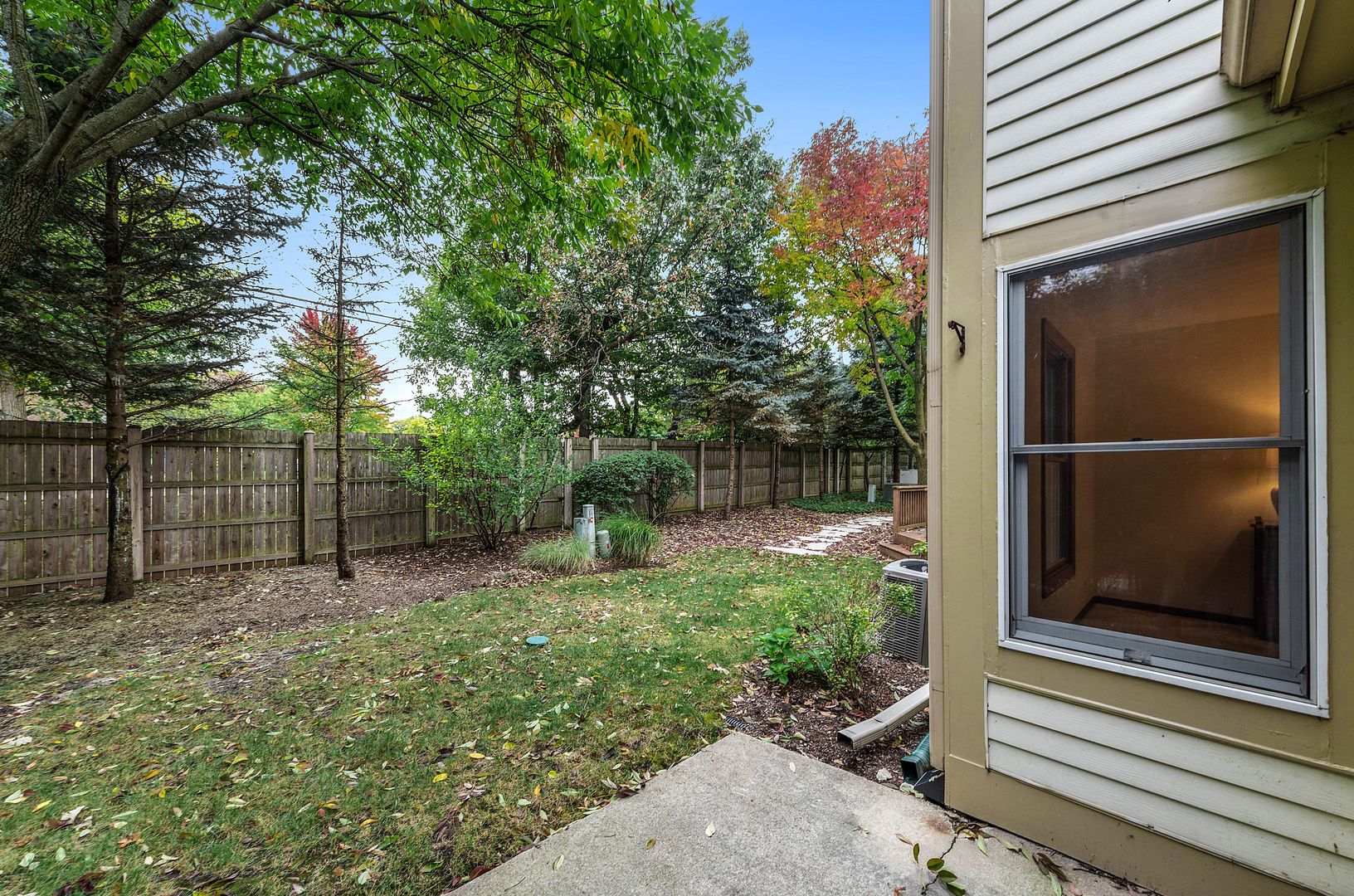 486 Village Green Road Naperville, IL 60540 - Photo 17 of 18