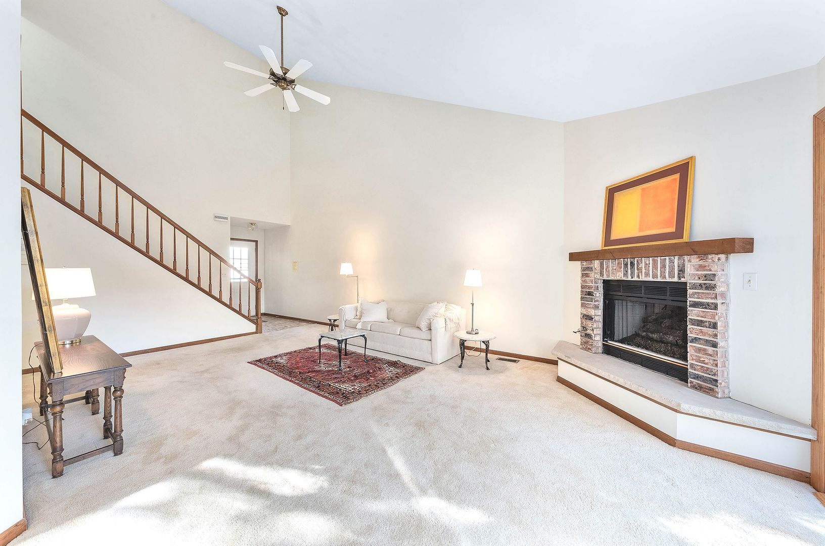486 Village Green Road Naperville, IL 60540 - Photo 3 of 18