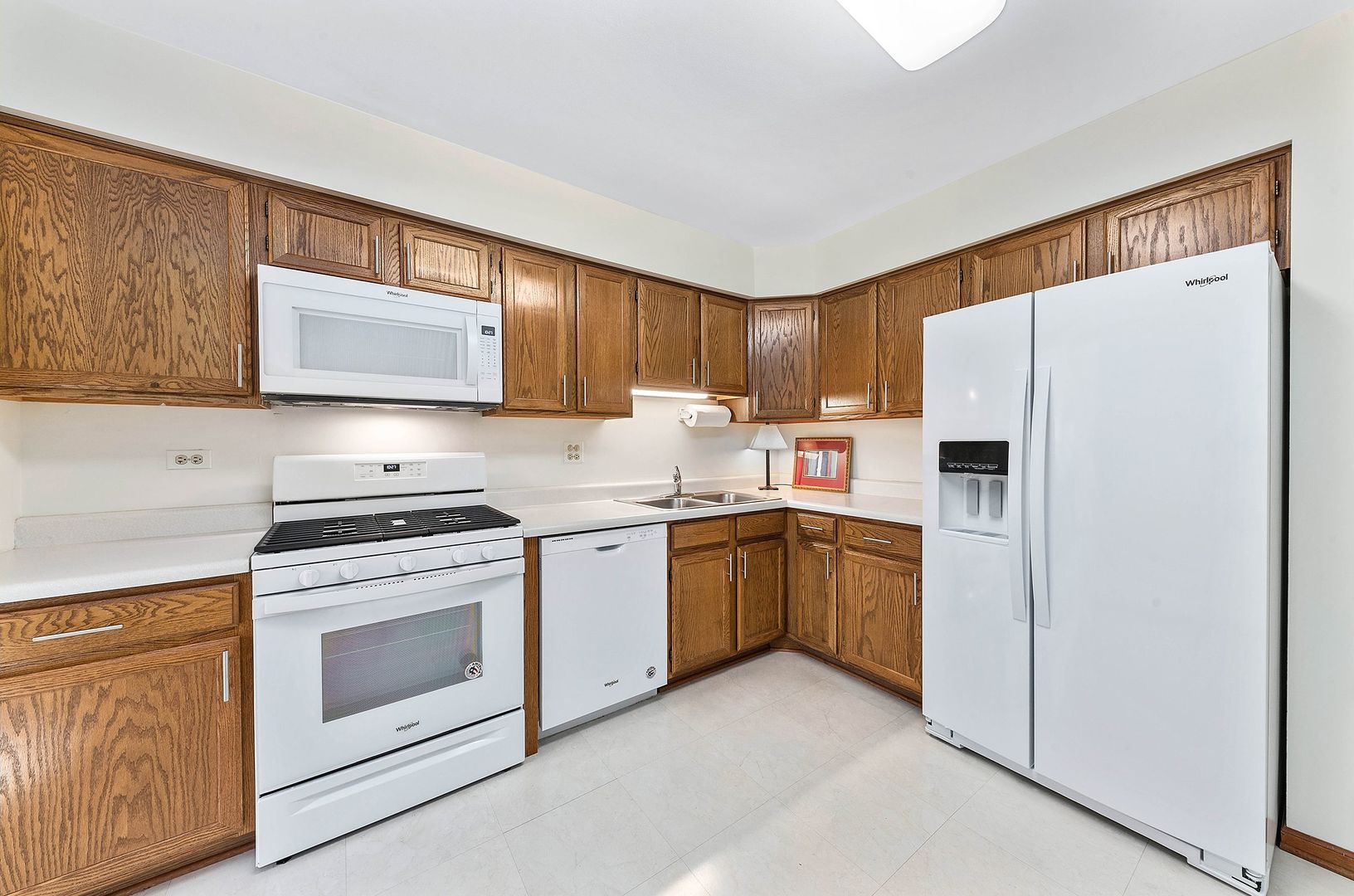 486 Village Green Road Naperville, IL 60540 - Photo 5 of 18