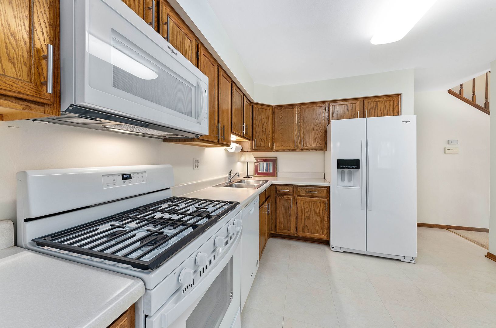 486 Village Green Road Naperville, IL 60540 - Photo 6 of 18