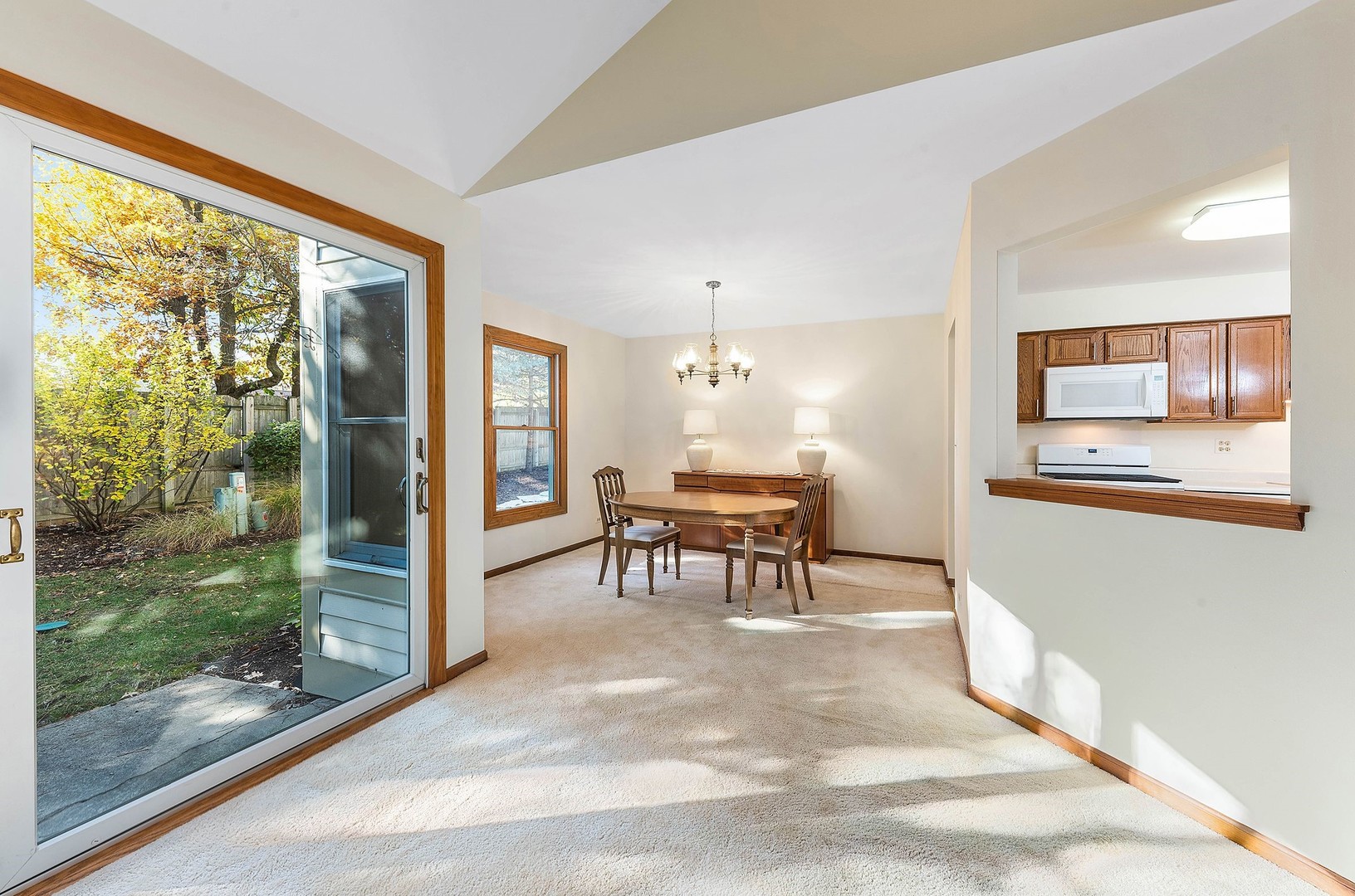 486 Village Green Road Naperville, IL 60540 - Photo 7 of 18