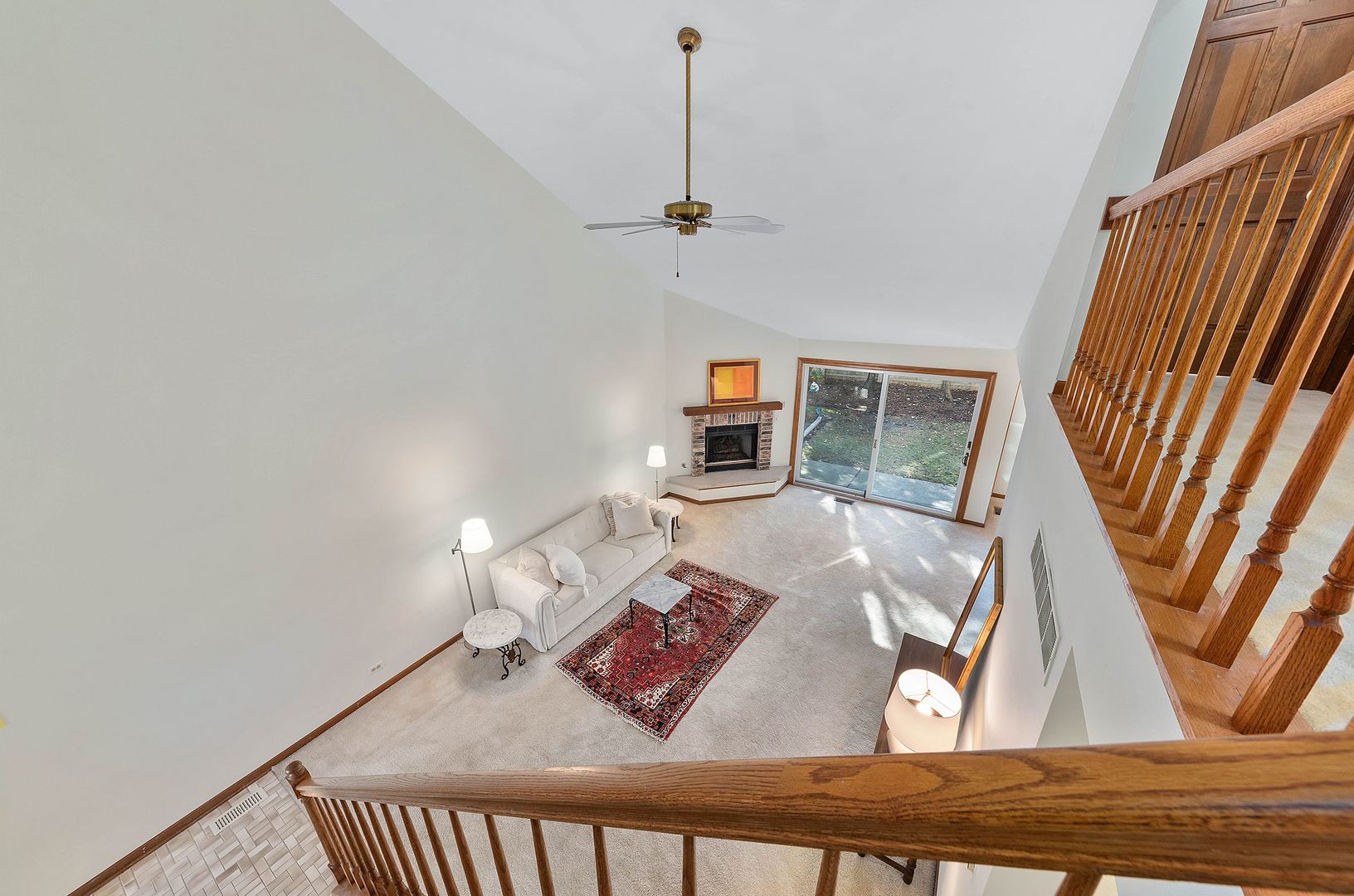 486 Village Green Road Naperville, IL 60540 - Photo 8 of 18