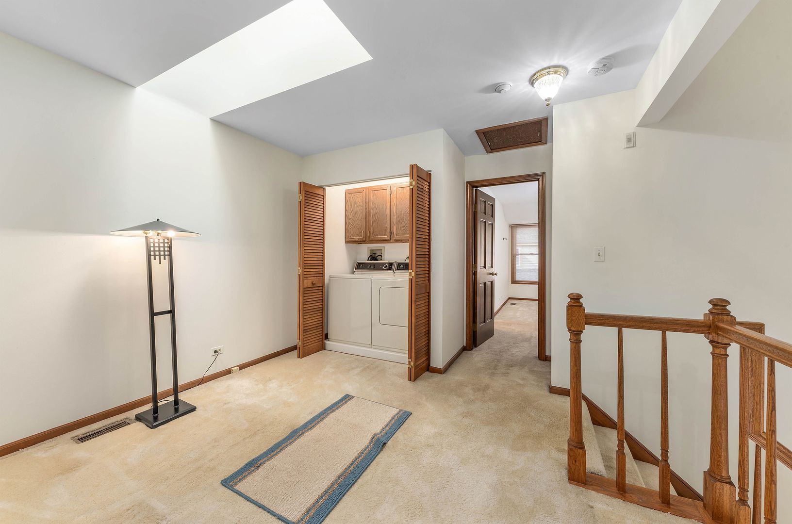486 Village Green Road Naperville, IL 60540 - Photo 9 of 18