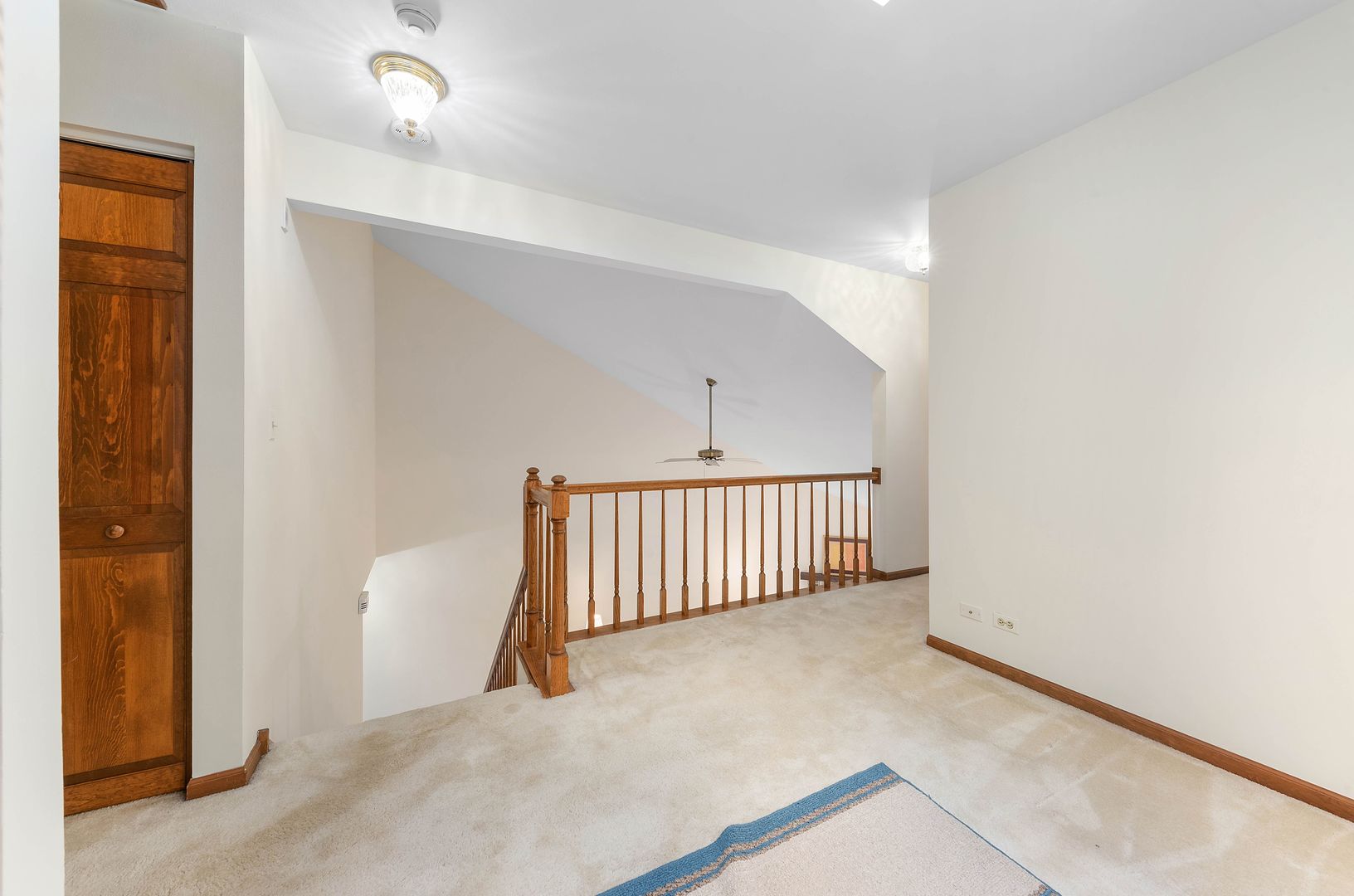 486 Village Green Road Naperville, IL 60540 - Photo 10 of 18