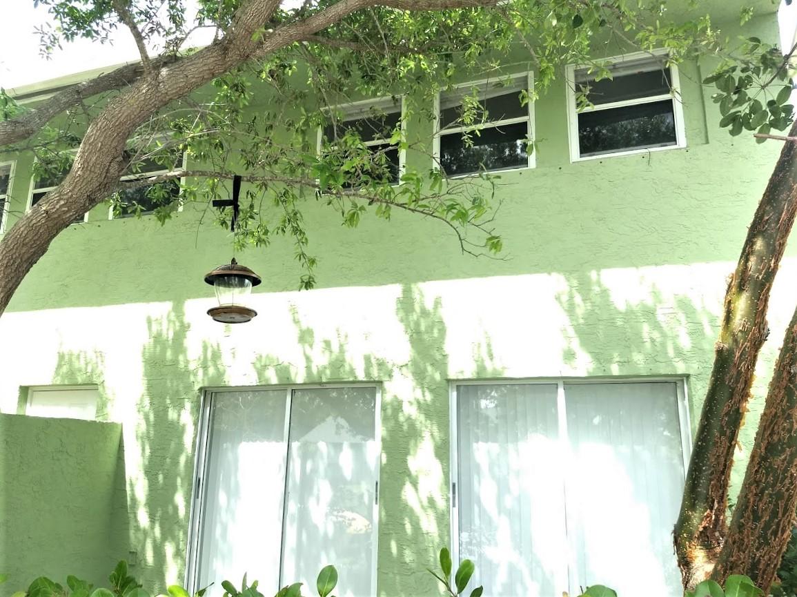 101 Coventry Street Boca Raton, FL 33487 - Photo 2 of 18 Coventry front v 2