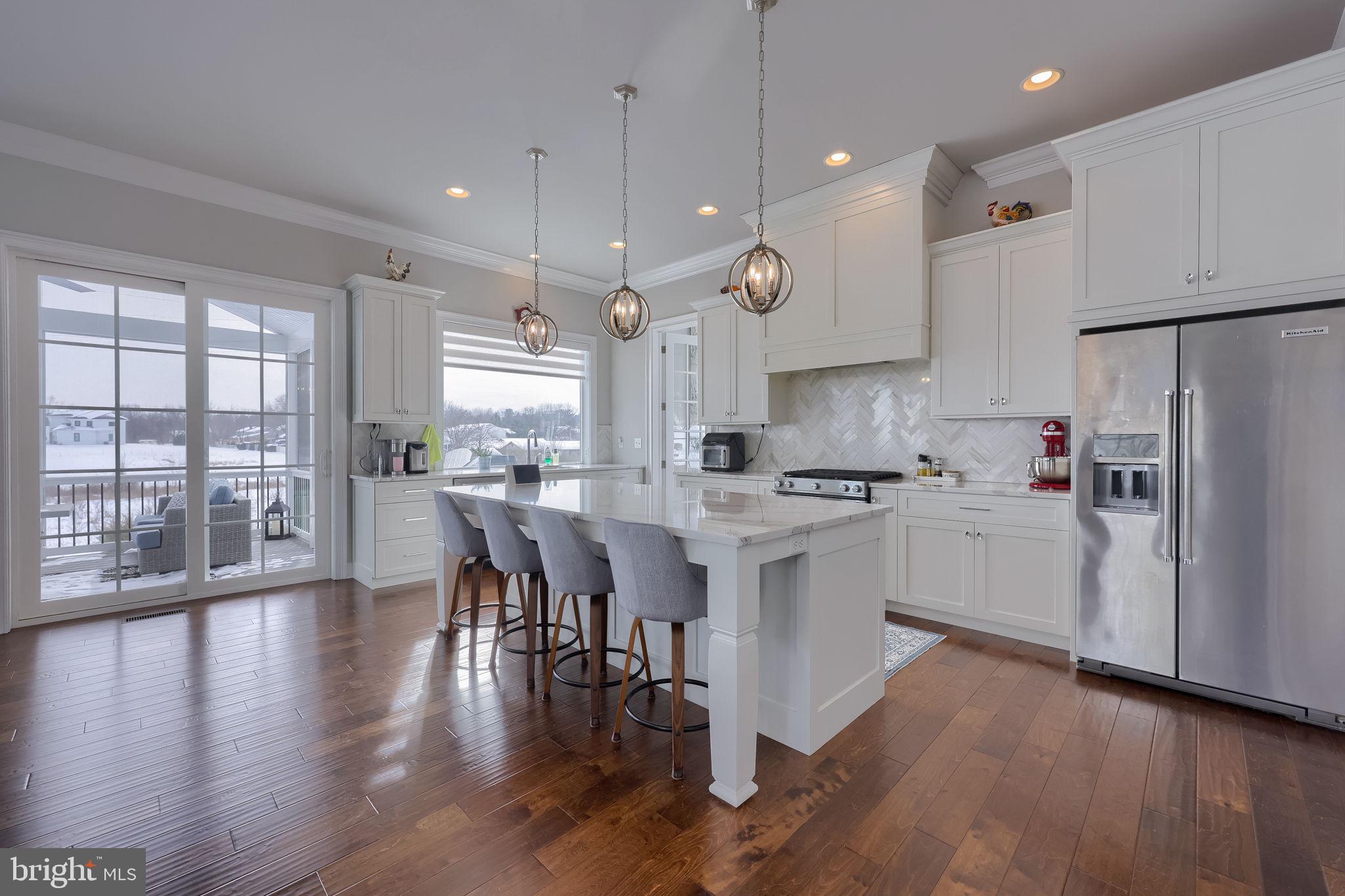 512 East Delp Road Lancaster, PA 17601 - Photo 6 of 75 Gallery Image 6