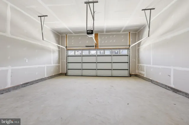 a view of sign board