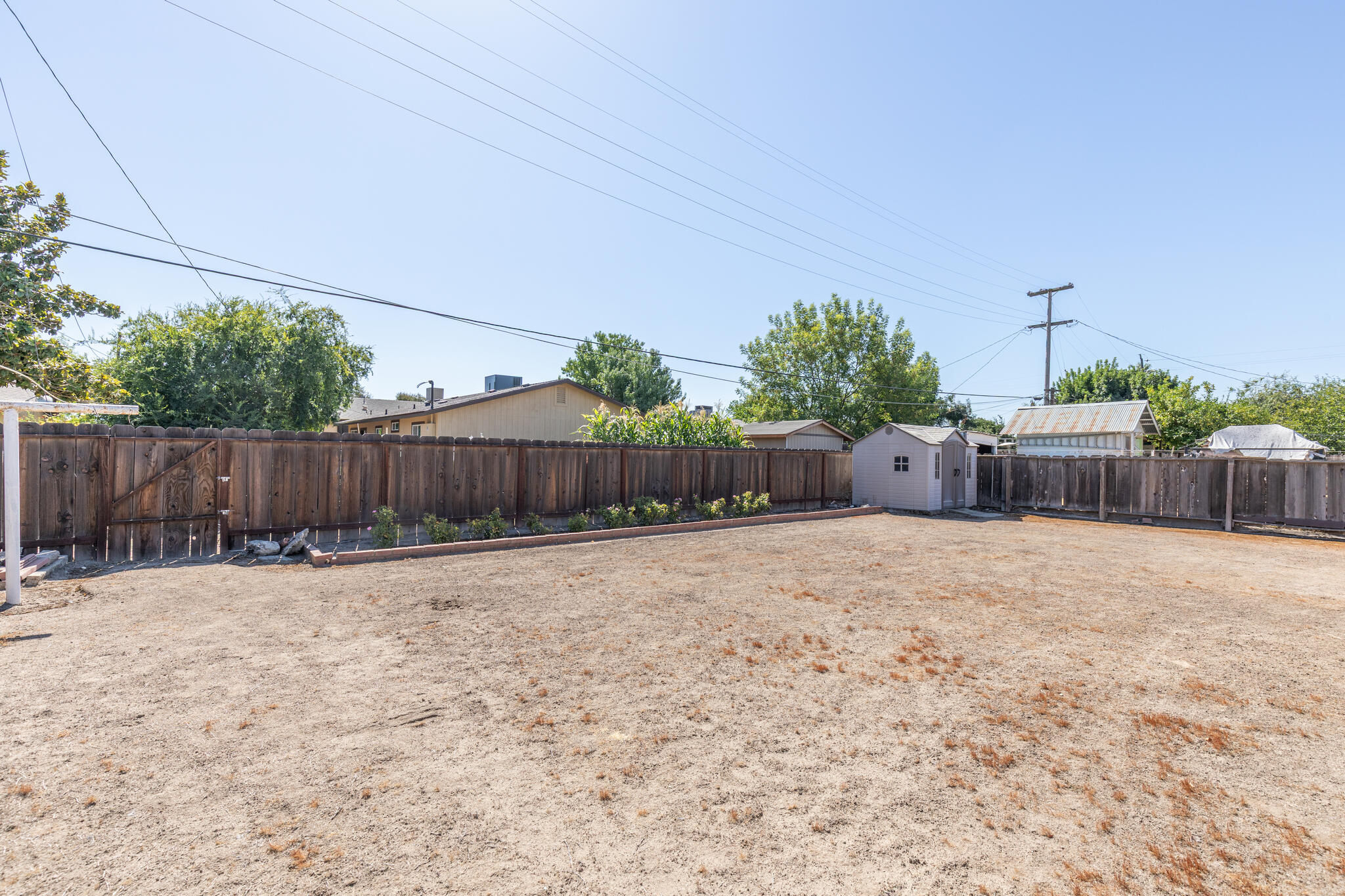 41428 David Road Orosi, CA 93647 - Photo 48 of 52 49_MK4_3297