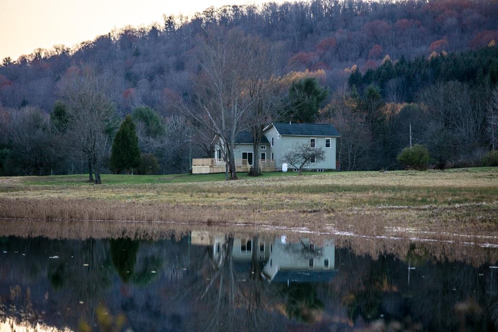 460 Laurel Hill Road Erin, NY 14838 - Photo 1 of 1 Gallery Image 1