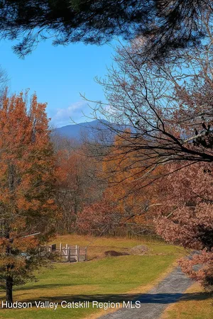 a view of ocean view