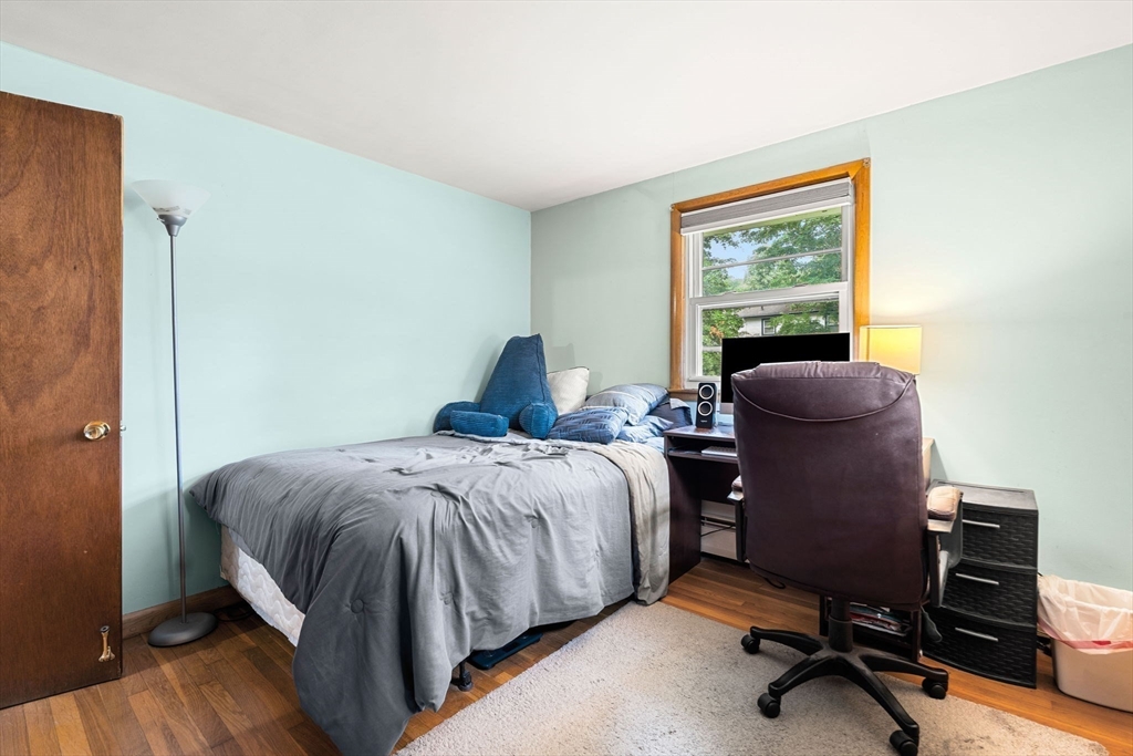 11 Pennybrook Road Lynn, MA 01905 - Photo 19 of 33