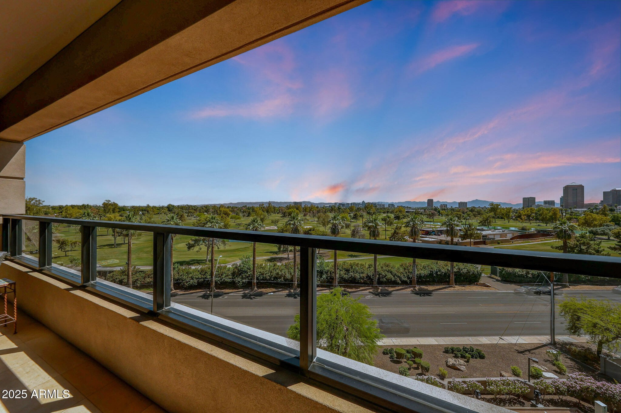 1040 East Osborn Road, Unit 501 Phoenix, AZ 85014 - Photo 44 of 65