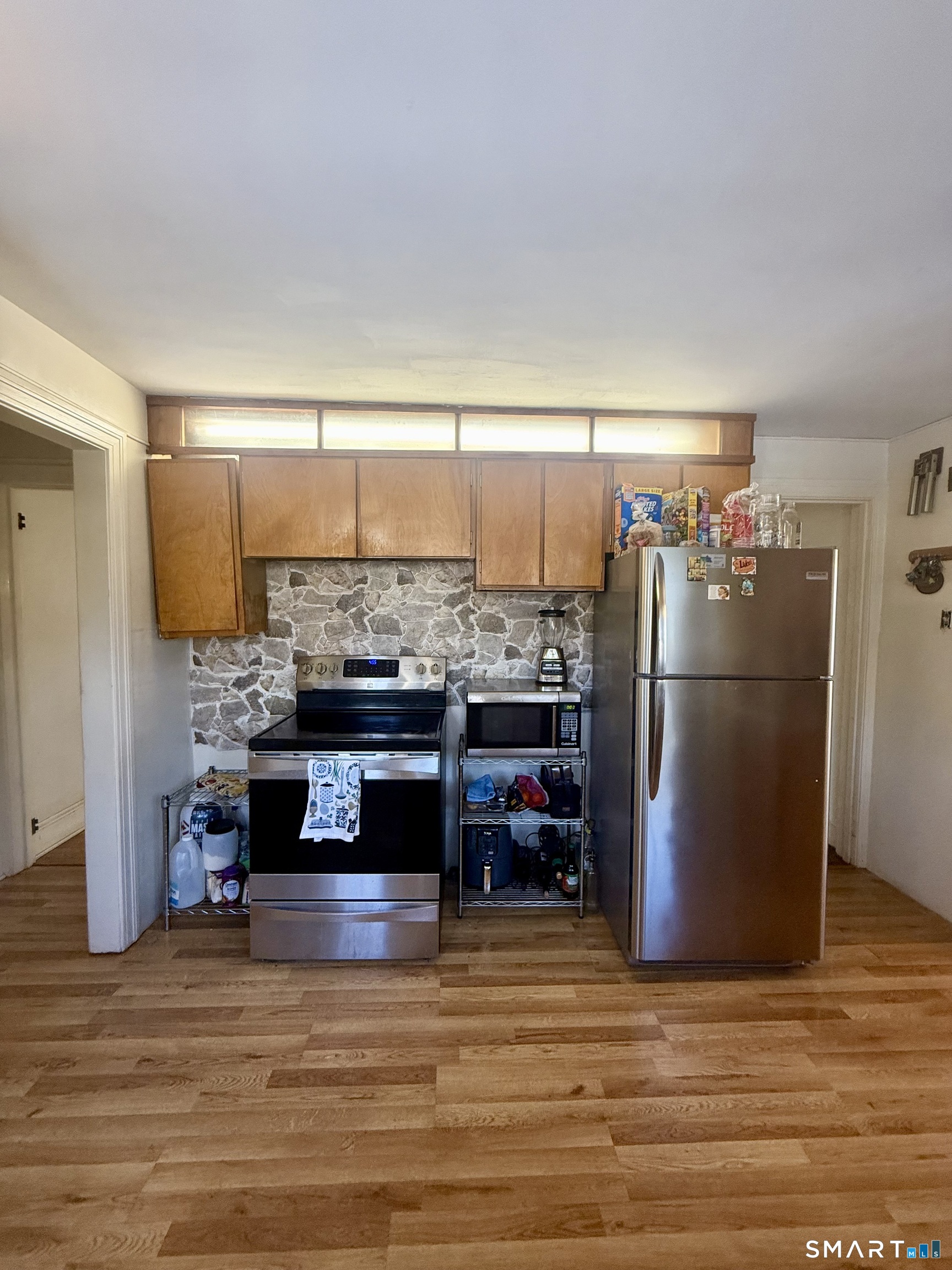 52 Gerard Street Manchester, CT 06040 - Photo 14 of 38