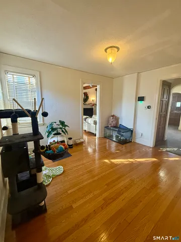 $359,900 | 52 Gerard Street, Manchester, CT 06040