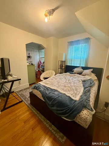 $359,900 | 52 Gerard Street, Manchester, CT 06040