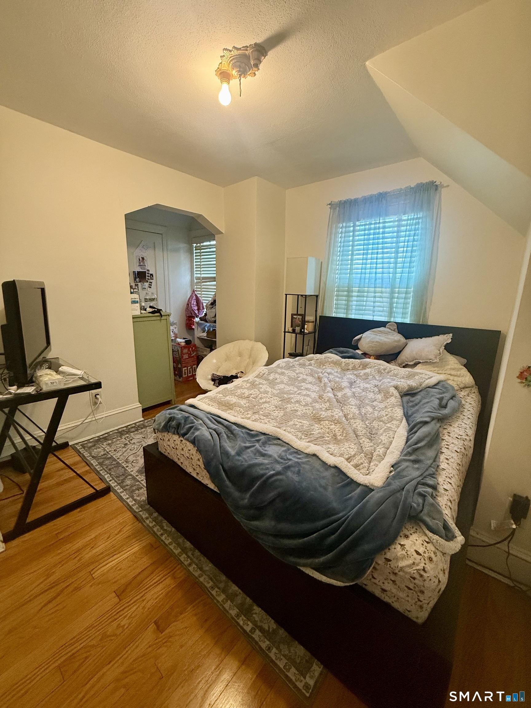 52 Gerard Street Manchester, CT 06040 - Photo 19 of 38