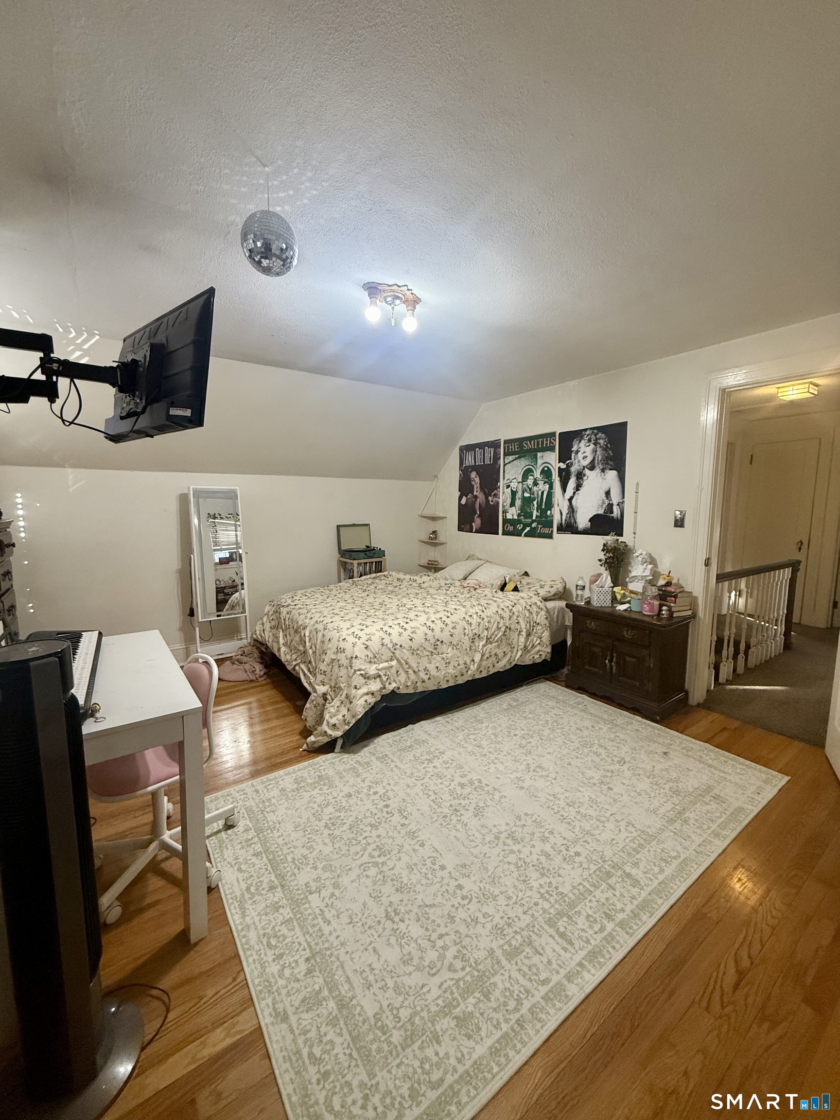 52 Gerard Street Manchester, CT 06040 - Photo 21 of 38